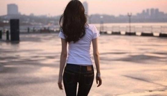 남자들이 좋아하는 패션.jpg | 인스티즈