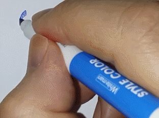 피사의 사탑 | 인스티즈