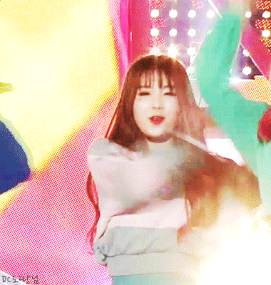 프로듀스101)리더쉽하나는 최고인 박소연 | 인스티즈