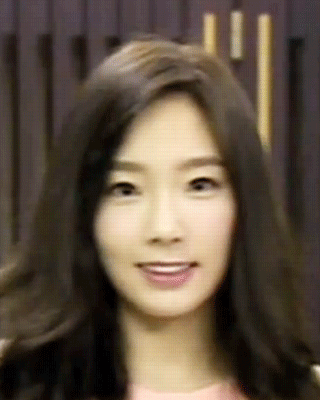 女아이돌 머리스타일 소화력 甲 | 인스티즈