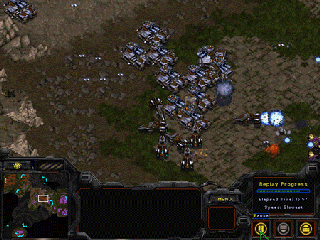 벌쳐들 다 죽이고 싶다.gif | 인스티즈