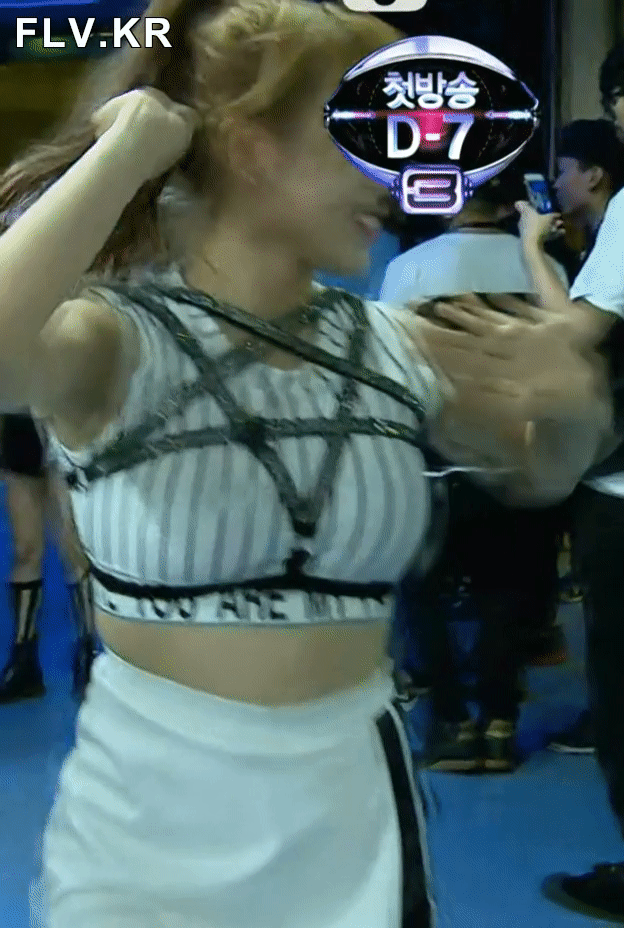 차세대 아이돌피지컬 원탑 | 인스티즈