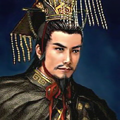 주관적으로 선정한 중국사 10대 군사 지휘관 | 인스티즈