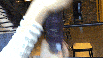 은하수 보드카 | 인스티즈