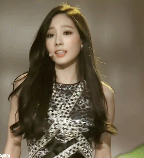 女아이돌 머리스타일 소화력 甲 | 인스티즈