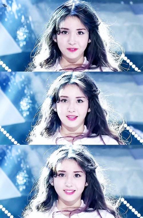 [프로듀스101] 여러분이 생각하는 제일 예쁜 연습생은? | 인스티즈