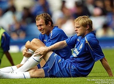 90년대 이후 클럽팀 최고의 날개 조합.jpg | 인스티즈