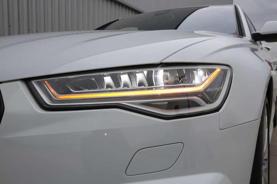 벤츠 E클래스 vs BMW 5시리즈 vs 아우디 A6 vs 폭스바겐 파사트 | 인스티즈