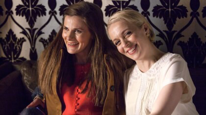 초아 늙으면 | 인스티즈