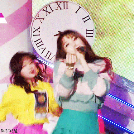 [프로듀스101] 박소연 영업하러 왔으니 보러오시지말입니다 | 인스티즈