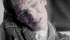 영화에서 충격적인 역할을 많이 했던 영국배우 '에디 레드메인' | 인스티즈