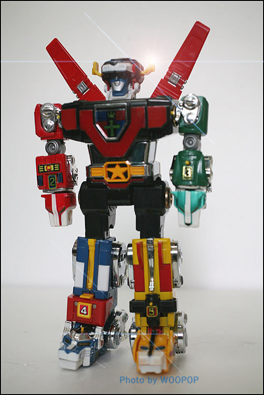 이제는 볼수없는 내가 어렸을적 좋아했던 장난감들 | 인스티즈