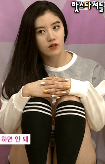 박시연 | 인스티즈