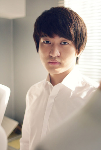 알파고(AI)가 이세돌에게 바둑 이긴 상황을 쉽게 피부로 와닿는 법.jpg | 인스티즈