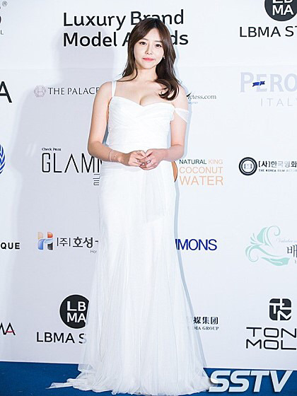 천이슬 살쪘을때.. | 인스티즈