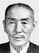 독립운동하면 3대가 망한다 | 인스티즈