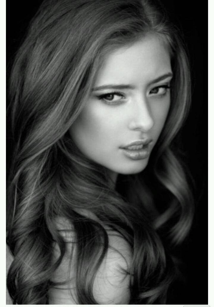 구글에서 약 4억명이 추천받은 미인 | 인스티즈