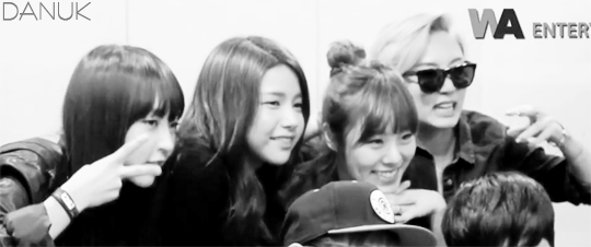 예쁜 여자 아이돌 | 인스티즈