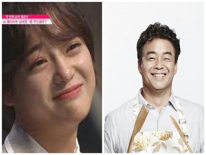 [프로듀스101] I.O.I 멤버들 닮은꼴.sorry | 인스티즈