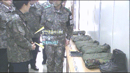 허언증 갤러리 끝판왕.gif | 인스티즈