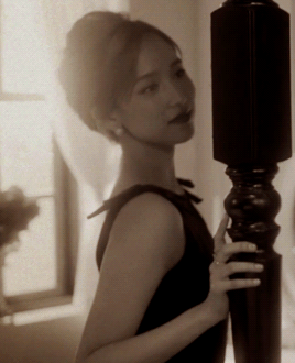 트와이스 미니 2집 한정판-!! | 인스티즈