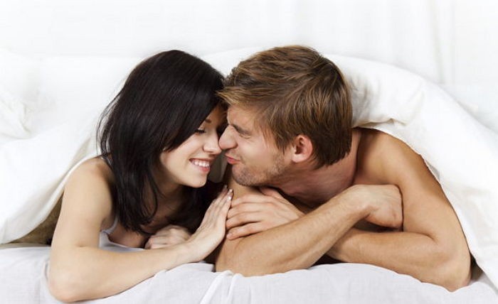섹스가 건강에 미치는 효과 | 인스티즈