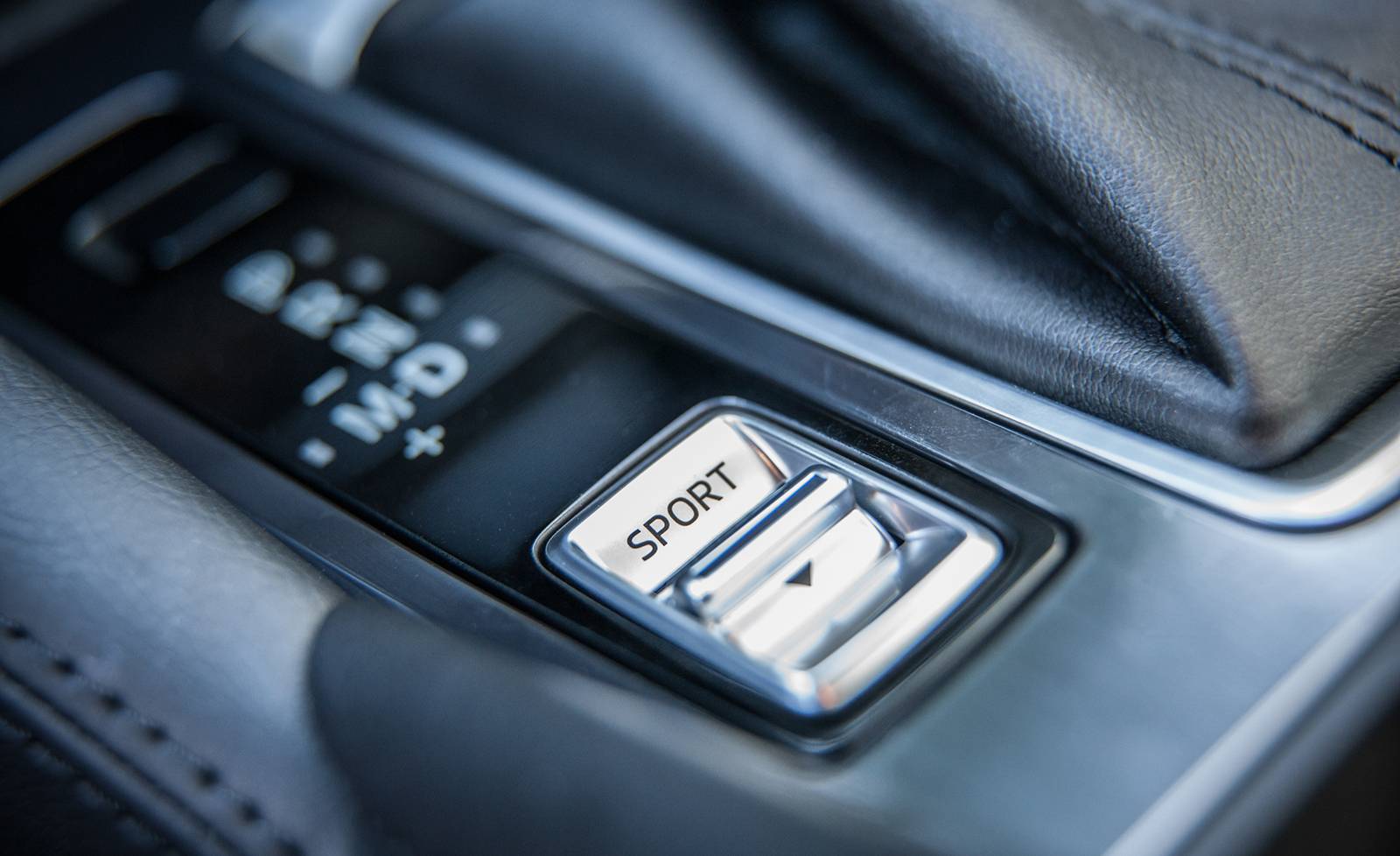 쉐보레 신형 말리부 vs 토요타 캠리 vs 혼다 어코드 vs 마쯔다 6 | 인스티즈