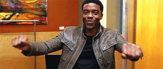 찾아보고 충격적이었던 시빌워 출연 배우들 나이 | 인스티즈