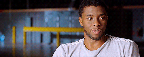 찾아보고 충격적이었던 시빌워 출연 배우들 나이 | 인스티즈