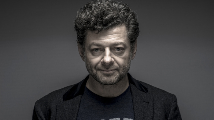 반지의제왕 등장인물들 실제 모습 | 인스티즈