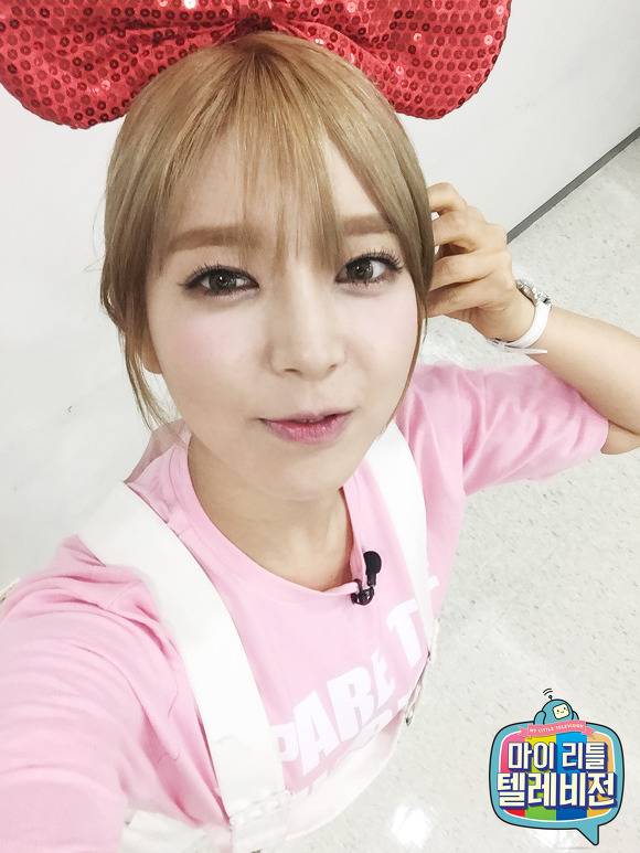 이름도 연예인 같은 연예인들 | 인스티즈