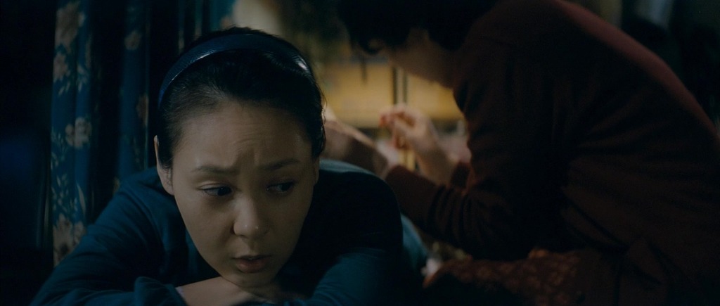 영화 마더에 나왔던 조연배우들.jpg | 인스티즈