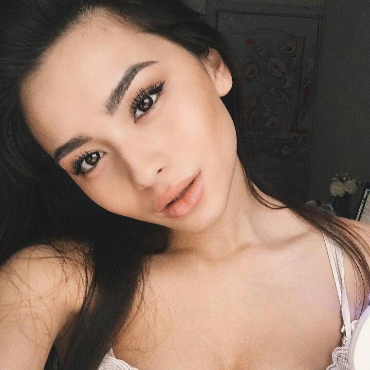 해외 스타의 일상사진 (feat. diana korkunova) | 인스티즈