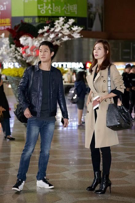 연예계 공식 연인들.jpg (feat.행쇼 행쇼 행쇼) | 인스티즈