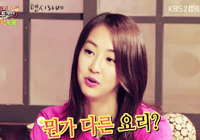 대학에서 흔히들 만날수 있는 선후배 유형.jpg | 인스티즈