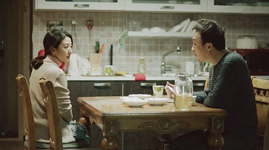 사회의 문턱에 선 20대를 울리는 미생 명대사들 | 인스티즈