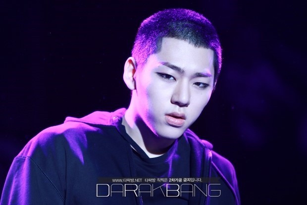 어서오세요 행복이 가득한 훼미리마트입니다 | 인스티즈