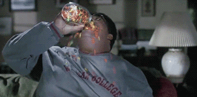 수학여행가는 버스에 꼭 있는 학생 유형 10 | 인스티즈