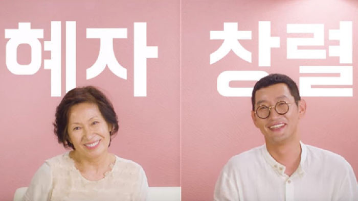 차세대 메시&호날두 근황 | 인스티즈