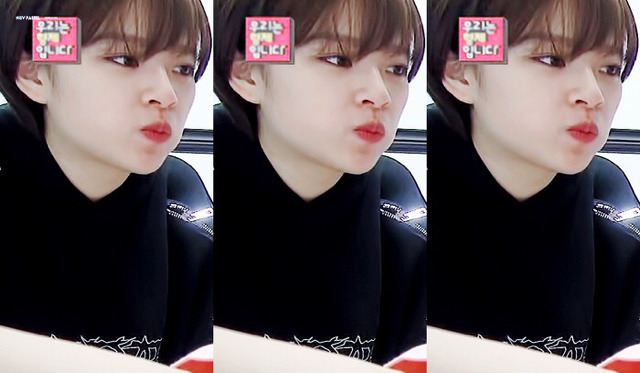 귀엽게 먹는 트와이스 정연.jpg | 인스티즈