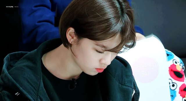 트와이스 정연.jpg | 인스티즈