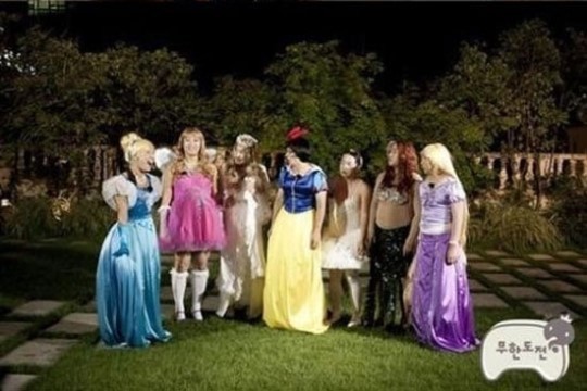 무한도전 최악의 시즌으로 불리는 2013년 | 인스티즈