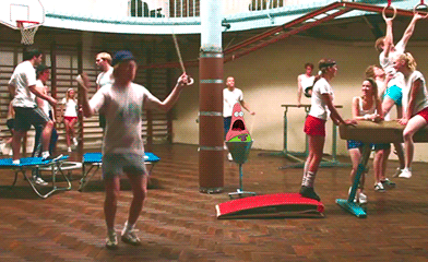 한 번 입 잘못 벌렸다가 영원히 고통 받는 뚱이 (15) | 인스티즈