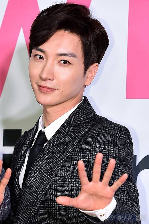 군대 갔다온 아이돌 모음 | 인스티즈