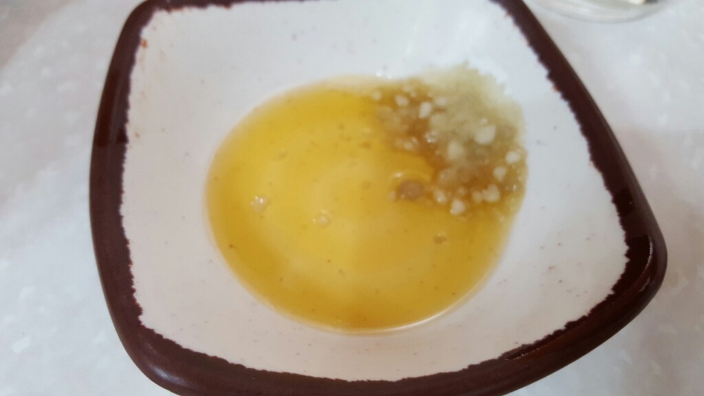 흙수저의 집밥.jpg | 인스티즈