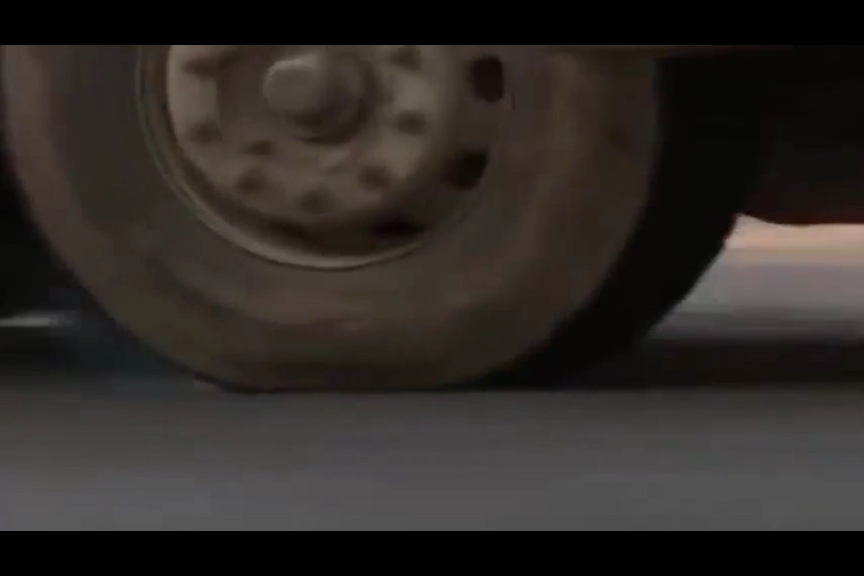 대한민국 드라마 역사상 최고 민폐여주.jpg | 인스티즈