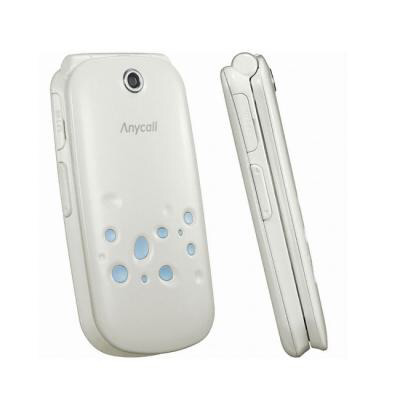 다들 한번쯤은 이 핸드폰들 갖고 싶었잖아요 | 인스티즈