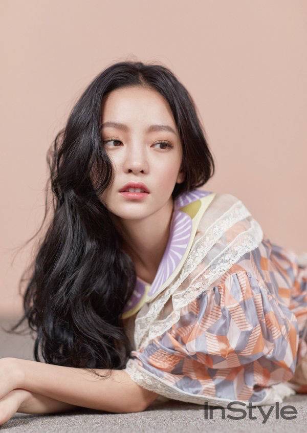 구하라&한승연 | 인스티즈