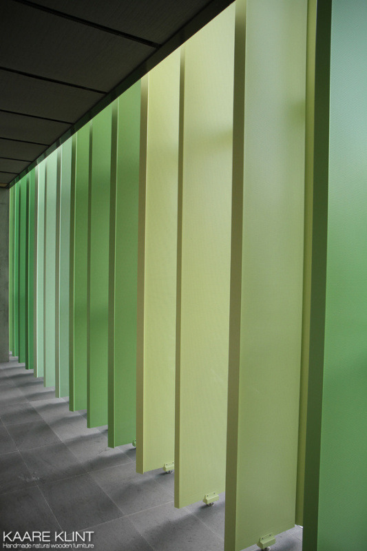 네이버 본사 | 인스티즈