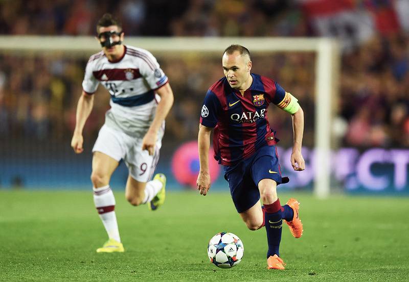  팬텀 드리블 가장 찰지게 하는 선수 (움짤 다수).gif | 인스티즈